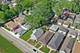 10846 S Sacramento, Chicago, IL 60655