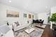 10846 S Sacramento, Chicago, IL 60655