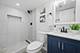 10846 S Sacramento, Chicago, IL 60655