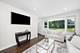 10846 S Sacramento, Chicago, IL 60655