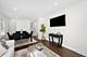 10846 S Sacramento, Chicago, IL 60655