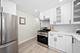10846 S Sacramento, Chicago, IL 60655