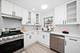 10846 S Sacramento, Chicago, IL 60655