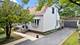 512 Fremont, West Chicago, IL 60185
