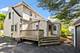 512 Fremont, West Chicago, IL 60185