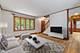 512 Fremont, West Chicago, IL 60185