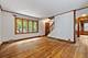 512 Fremont, West Chicago, IL 60185