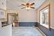 512 Fremont, West Chicago, IL 60185