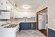 512 Fremont, West Chicago, IL 60185