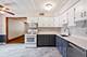 512 Fremont, West Chicago, IL 60185