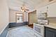 512 Fremont, West Chicago, IL 60185