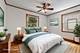 512 Fremont, West Chicago, IL 60185