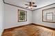 512 Fremont, West Chicago, IL 60185