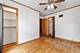 512 Fremont, West Chicago, IL 60185
