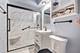 512 Fremont, West Chicago, IL 60185