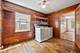 512 Fremont, West Chicago, IL 60185