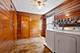 512 Fremont, West Chicago, IL 60185