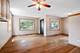 512 Fremont, West Chicago, IL 60185