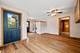 512 Fremont, West Chicago, IL 60185