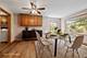 512 Fremont, West Chicago, IL 60185