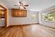 512 Fremont, West Chicago, IL 60185