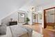 512 Fremont, West Chicago, IL 60185