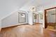512 Fremont, West Chicago, IL 60185