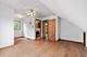 512 Fremont, West Chicago, IL 60185