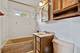 512 Fremont, West Chicago, IL 60185
