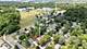 512 Fremont, West Chicago, IL 60185