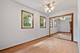 512 Fremont, West Chicago, IL 60185