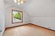 512 Fremont, West Chicago, IL 60185