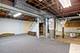 512 Fremont, West Chicago, IL 60185