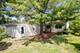 512 Fremont, West Chicago, IL 60185
