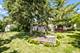 512 Fremont, West Chicago, IL 60185
