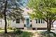 512 Fremont, West Chicago, IL 60185