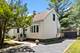 512 Fremont, West Chicago, IL 60185