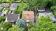 512 Fremont, West Chicago, IL 60185