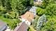 512 Fremont, West Chicago, IL 60185