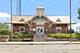 512 Fremont, West Chicago, IL 60185