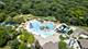 512 Fremont, West Chicago, IL 60185