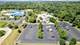 512 Fremont, West Chicago, IL 60185