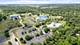 512 Fremont, West Chicago, IL 60185