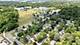 512 Fremont, West Chicago, IL 60185