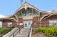 512 Fremont, West Chicago, IL 60185