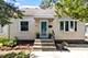 512 Fremont, West Chicago, IL 60185