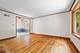 512 Fremont, West Chicago, IL 60185