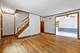 512 Fremont, West Chicago, IL 60185