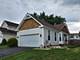 1036 Georgian, Bartlett, IL 60103