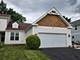 1036 Georgian, Bartlett, IL 60103